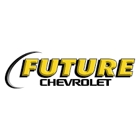 Future Chevrolet