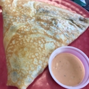 Irina's Crepes Cafe - Caterers