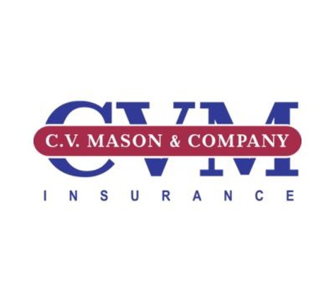 C V Mason Insurance Agency - Bristol, CT