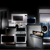 Affordable Appliance Service gallery