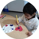 Calaveras Montessori - Schools
