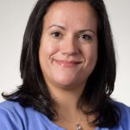 Ferreira, Shannon M, NP - Nurses