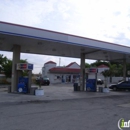 Sunshine Gasoline - Wholesale Gasoline
