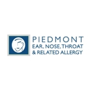 Piedmont Ear, Nose, Throat & Related Allergy - Medical Clinics