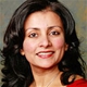 Dr. Uma Mahadevan, MD