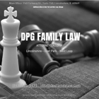 DPG Family Law