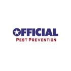 Official Pest Prevention