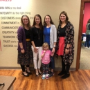 The Emond Team - Keller Williams Realty Black Hills - Real Estate Buyer Brokers