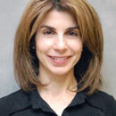 Lentzou, Maria, MD - Physicians & Surgeons