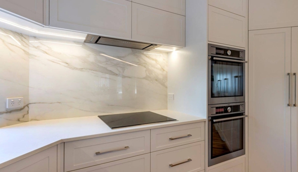Veejay's Renovations Pty Ltd - Malaga, WA
