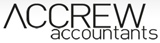 Accrew Accountants - Accountants & Auditors