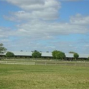 Golden Gait Riding Stables - Stables