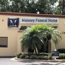 Maloney Funeral Home - Funeral Directors