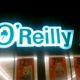 O'Reilly Auto Parts