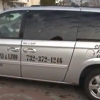 AZ Masood Taxi & Limo gallery