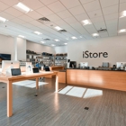 Istore