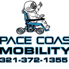 Space Coast Mobility