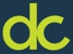 DC Dental Clinic - Dentists
