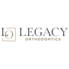 Legacy Orthodontics - Caro (Formerly Resler Orthodontics) gallery