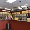 Chicagoland Popcorn gallery