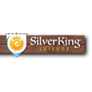 SilverKing Leisure Pool Services - Swimming Pool Repair & Service