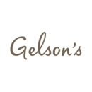 Gelson's Market - Grocery Stores
