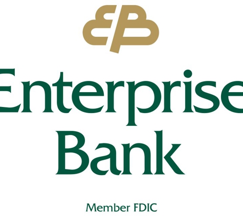 Enterprise Bank - Nashua, NH