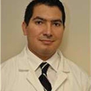 Edward Montoya, DPM - Physicians & Surgeons, Podiatrists