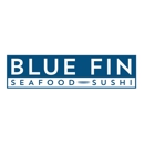 Blue Fin - Sushi Bars
