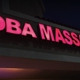 Oba Massage