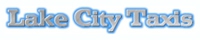 Taxi-Lake City Taxis