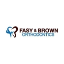 Fasy & Brown Orthodontics - Orthodontists