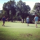 Pine Bluff Country Club