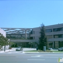 Brea Public Information Office - Libraries