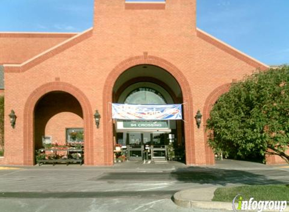 Dierbergs Pharmacy - Saint Peters, MO