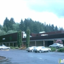 Clatskanie School District - School Districts
