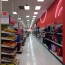 Target - General Merchandise