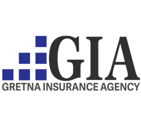 Gretna Insurance Agency, LLC - Gretna, NE