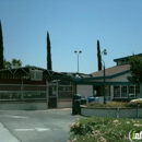 Pepper Steak Restaurant - American Restaurants