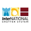 National Shutter Systems - General Contractors