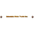 Interstate Motor Trucks Inc.