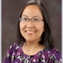 Dr. Meiling Laura Fang, MD - Physicians & Surgeons, Dermatology