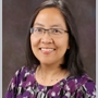 Dr. Meiling Laura Fang, MD