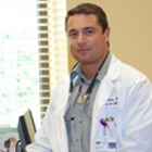 Alex Birman, MD