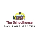 The Schoolhouse - Child Care