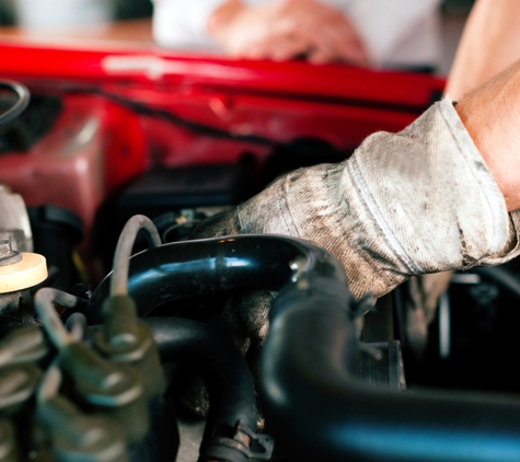 O'Toole Automotive - Tuggerah, NSW. We Are Professional, Friendly & Do Your Work On Time