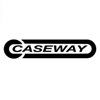 Caseway Industrial Products gallery