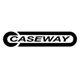 Caseway Industrial Products