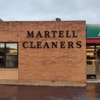 Martell Cleaners gallery