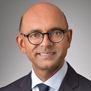 Rasesh M Shah, M.D. - Physicians & Surgeons